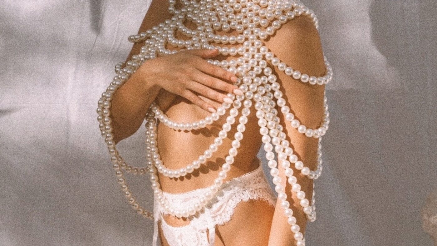 7 Tips for building confidence and practising mindfulness everyday.