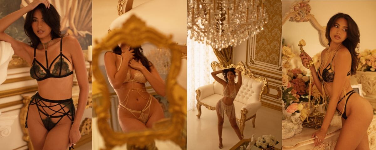 What You Actually Wear When You’re Working From Home