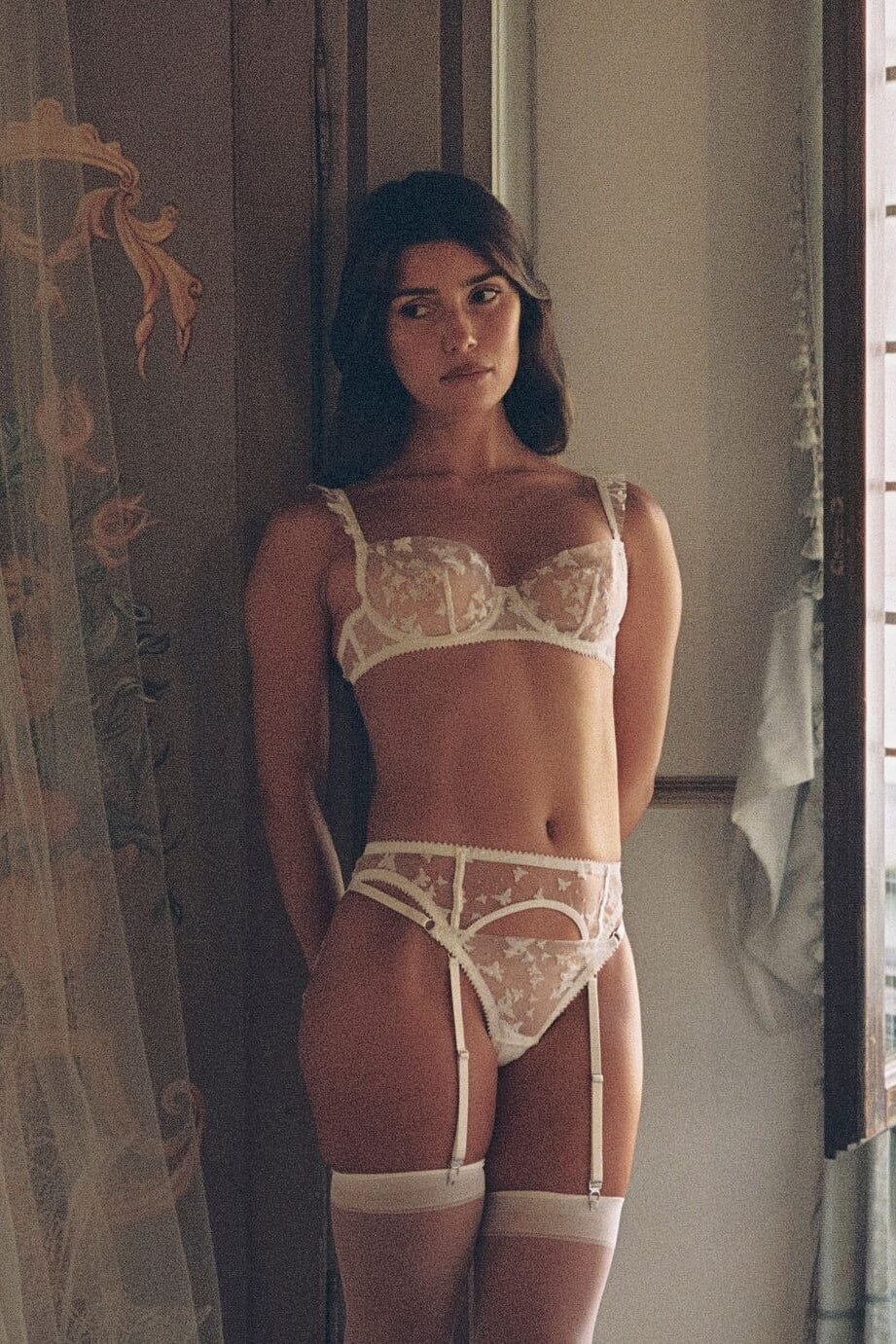 Lingerie Sets