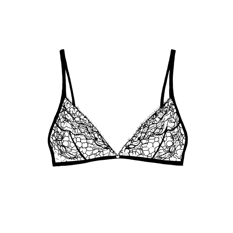 Bralette
