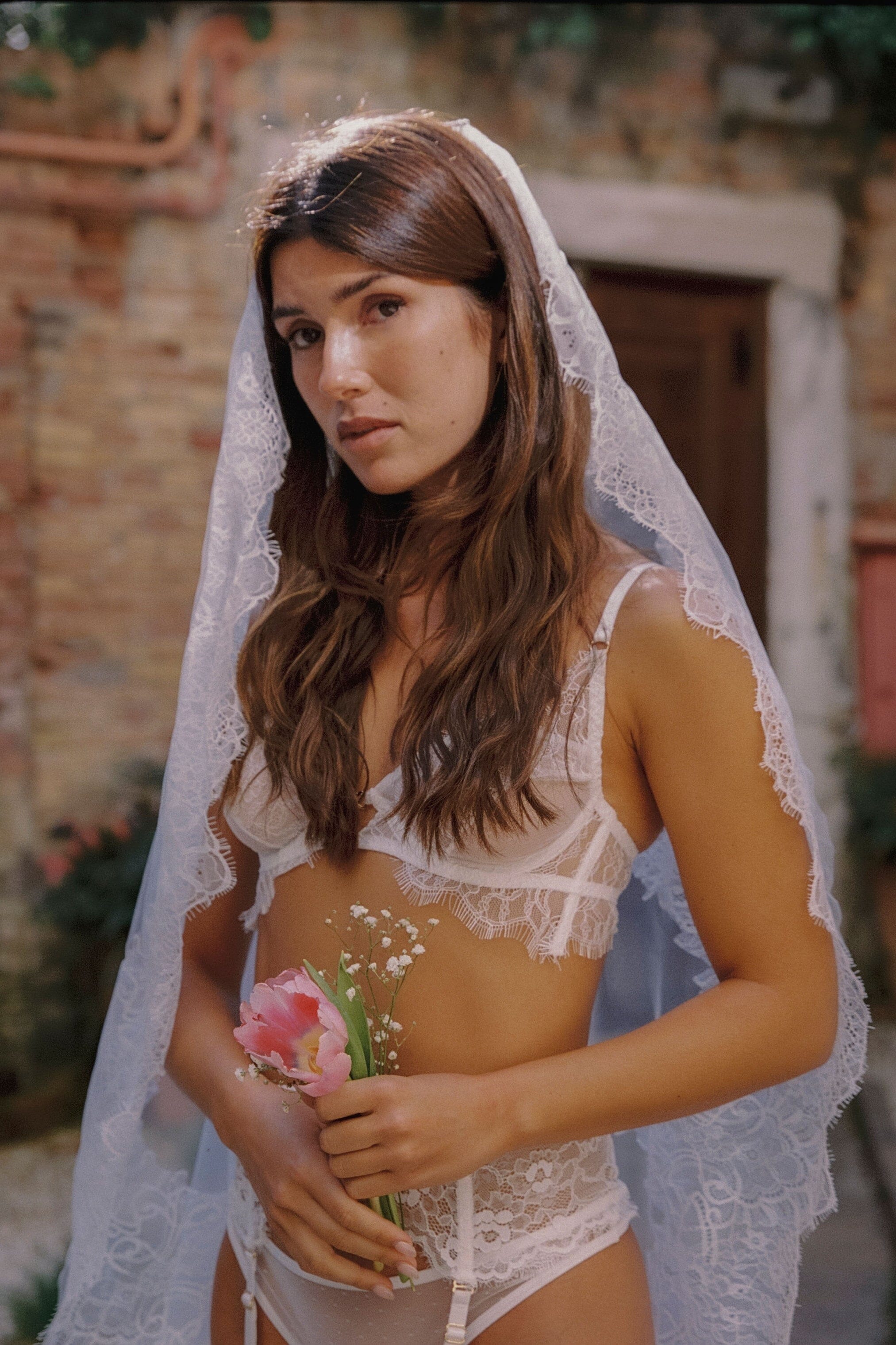 *On Hold 2 - 16/03 - Marbella Veil Cloud Blvd 