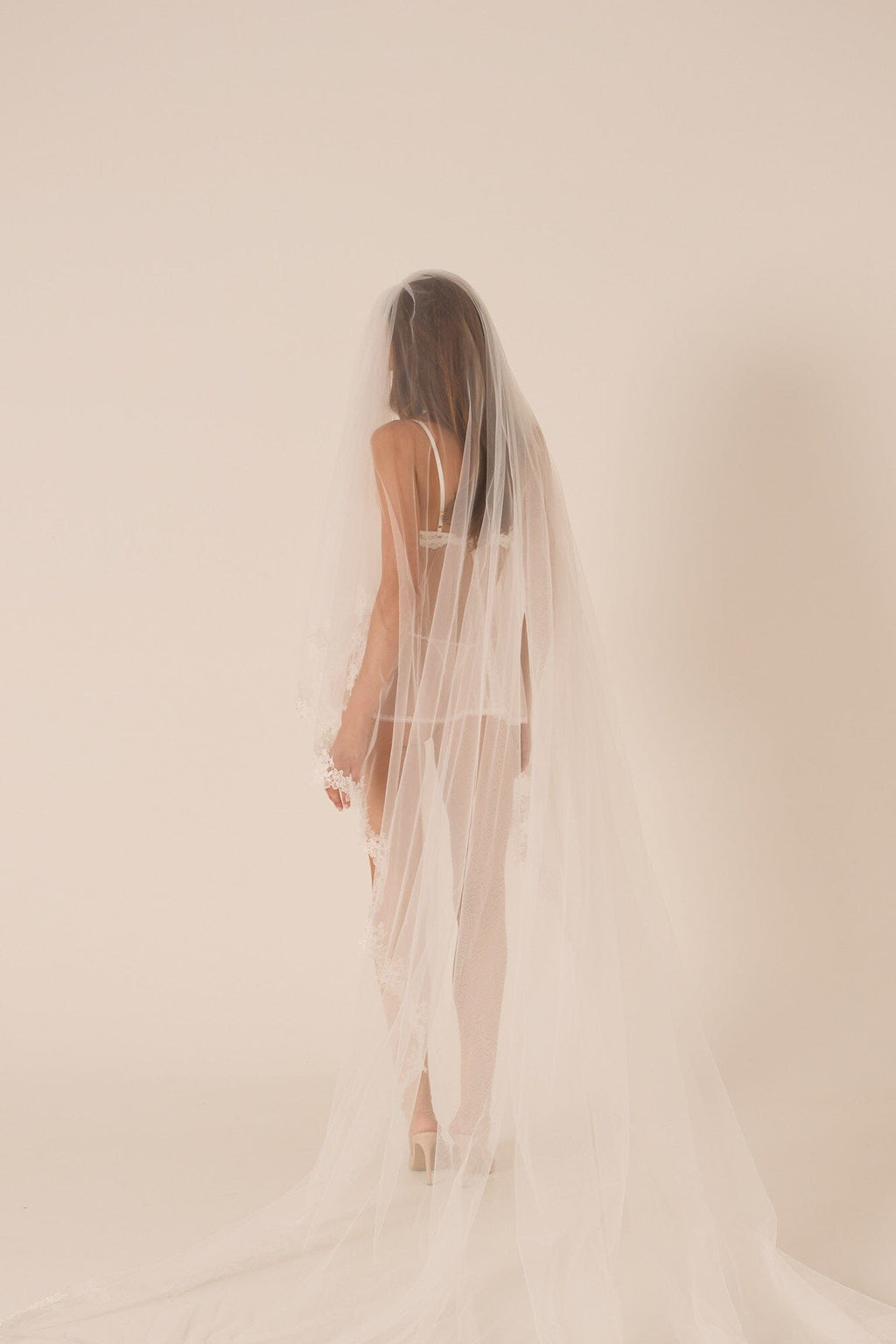 *On Hold TBC - TBC - Marigold Veil Cloud Blvd 