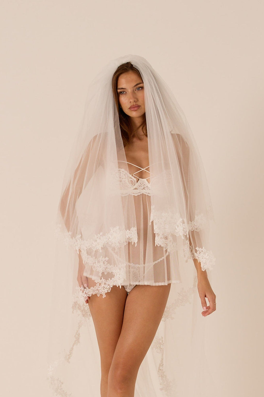 *On Hold TBC - TBC - Marigold Veil Cloud Blvd 