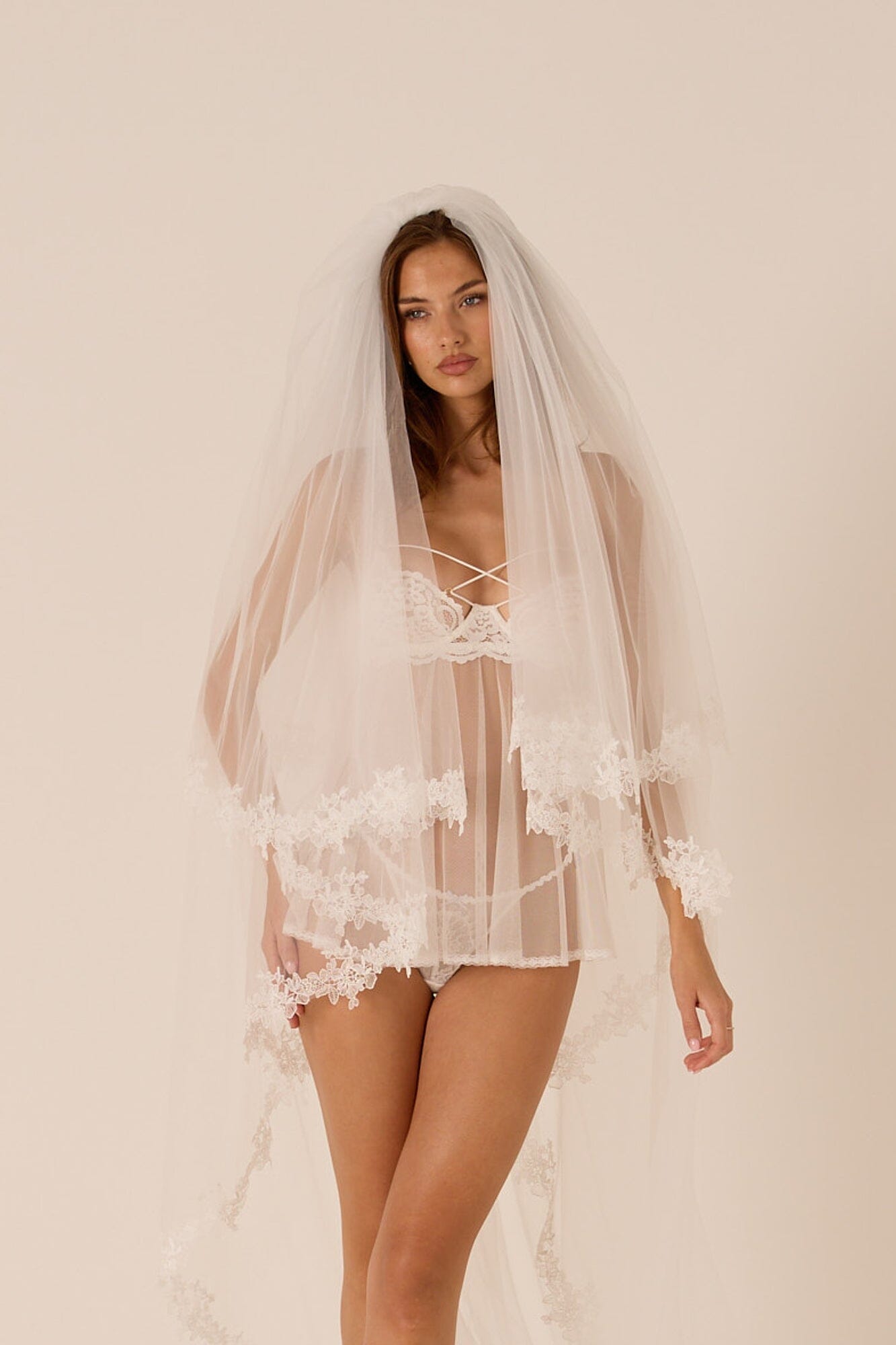 *On Hold TBC - TBC - Marigold Veil Cloud Blvd 