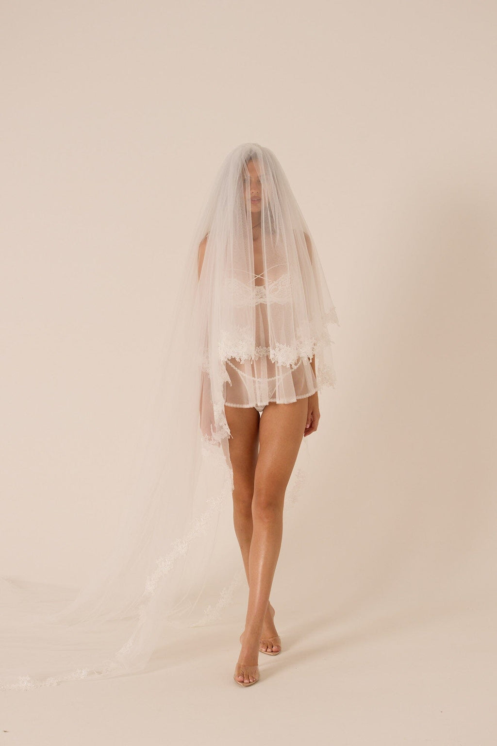 *On Hold TBC - TBC - Marigold Veil Cloud Blvd 