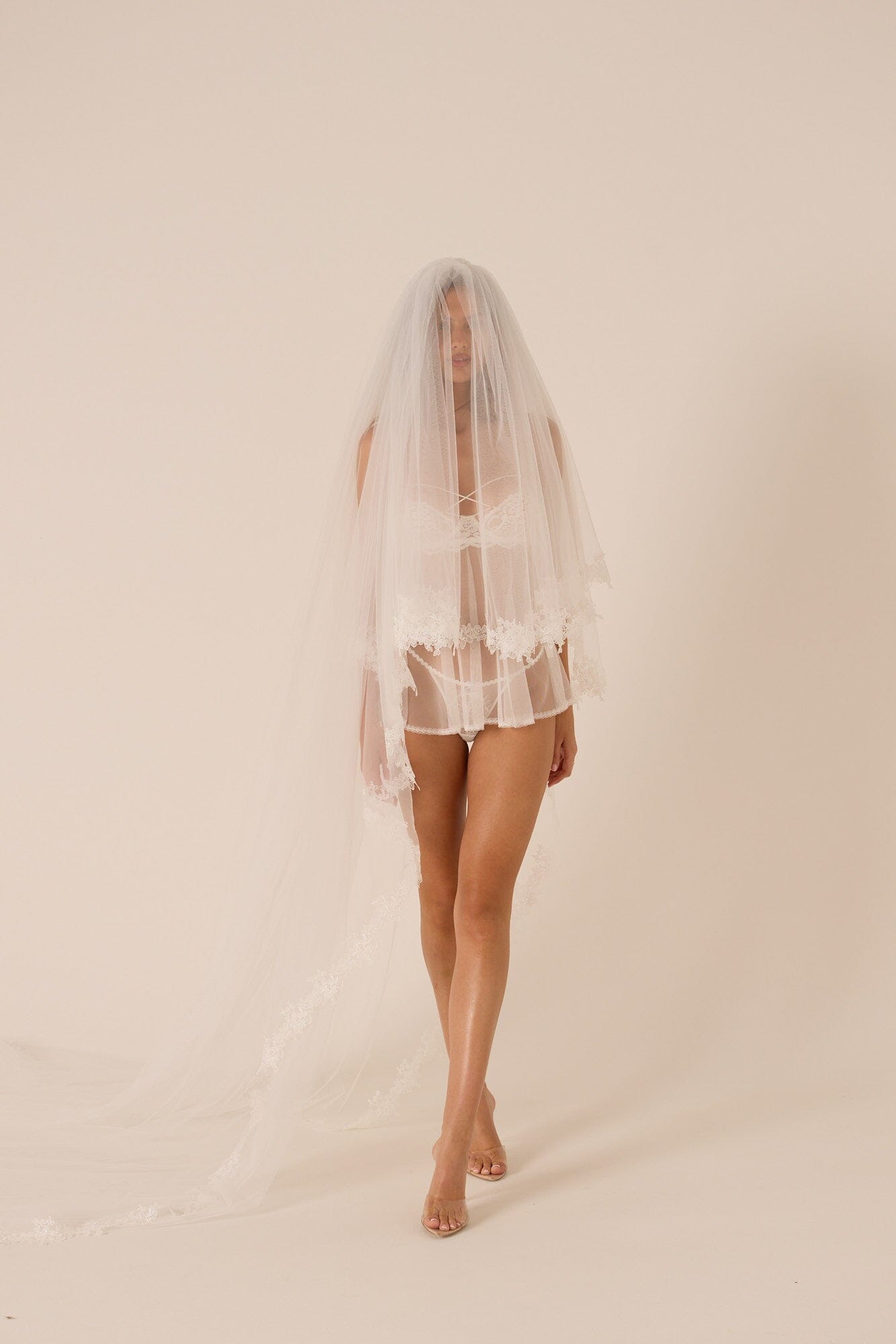 *On Hold TBC - TBC - Marigold Veil Cloud Blvd 