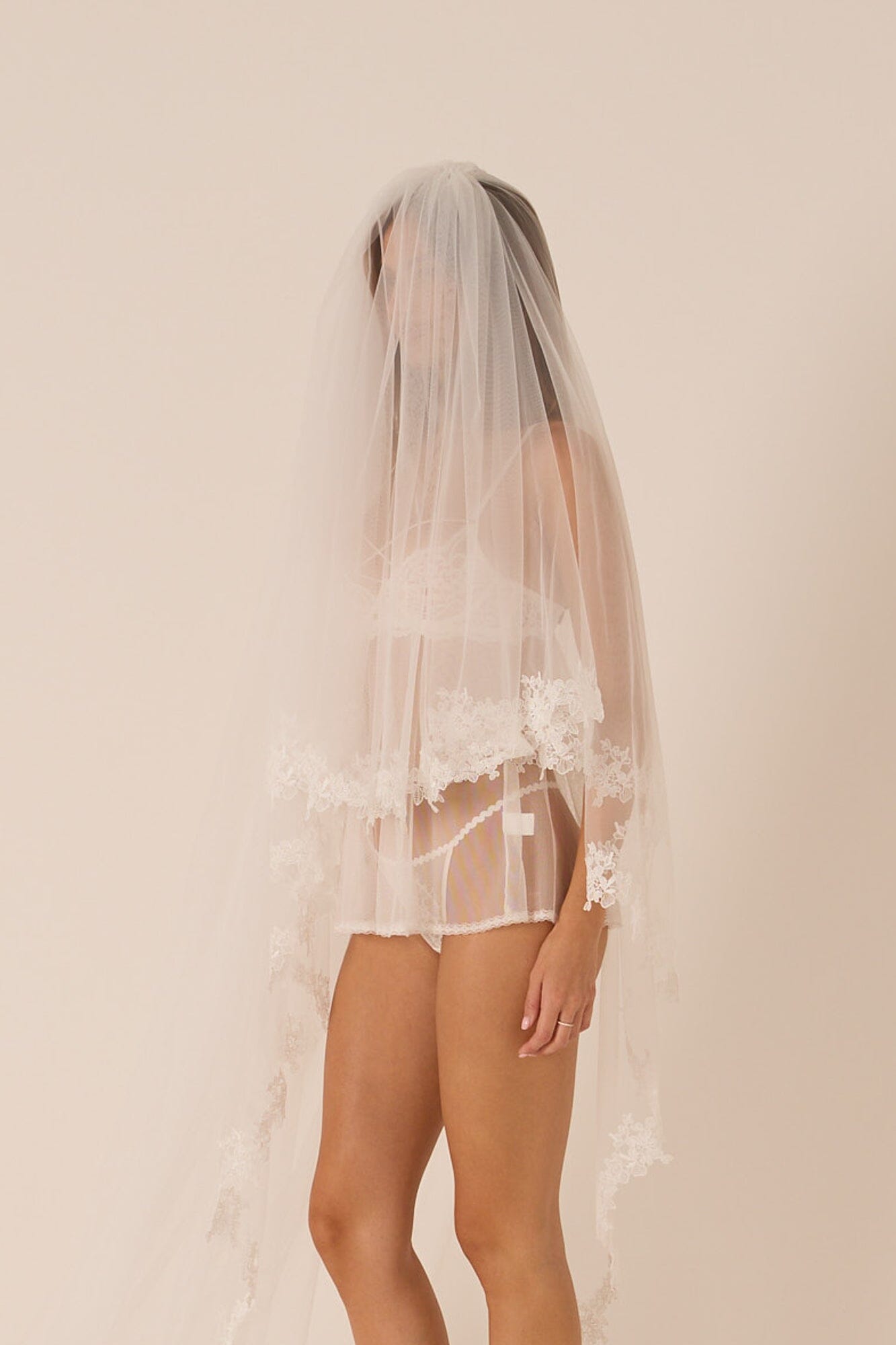 *On Hold TBC - TBC - Marigold Veil Cloud Blvd 