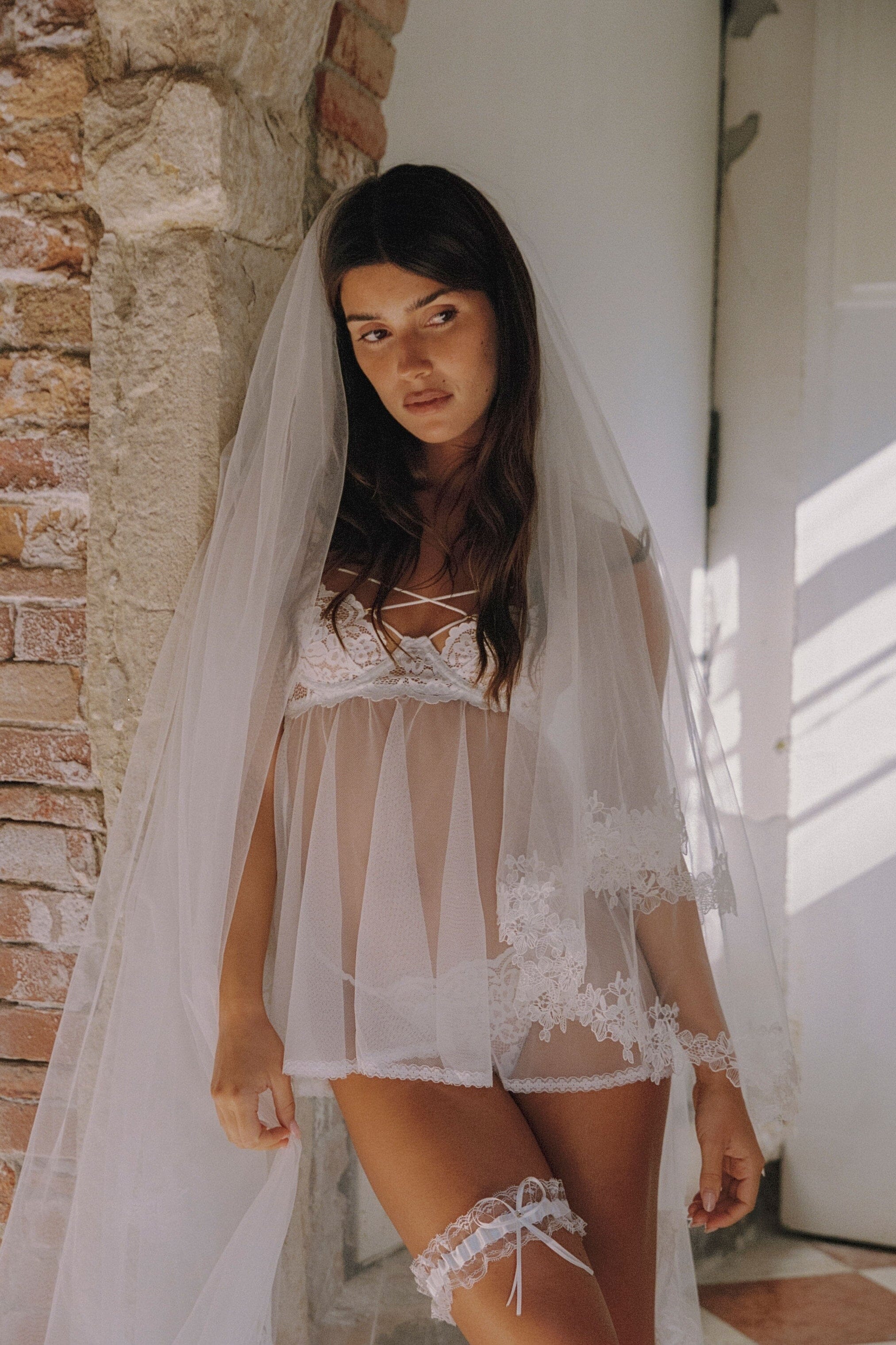 *On Hold 2 - 16/03 - Marigold Veil Cloud Blvd 