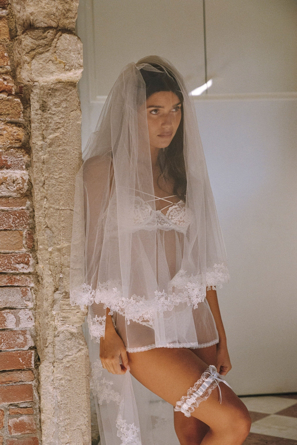 *On Hold 2 - 16/03 - Marigold Veil Cloud Blvd 