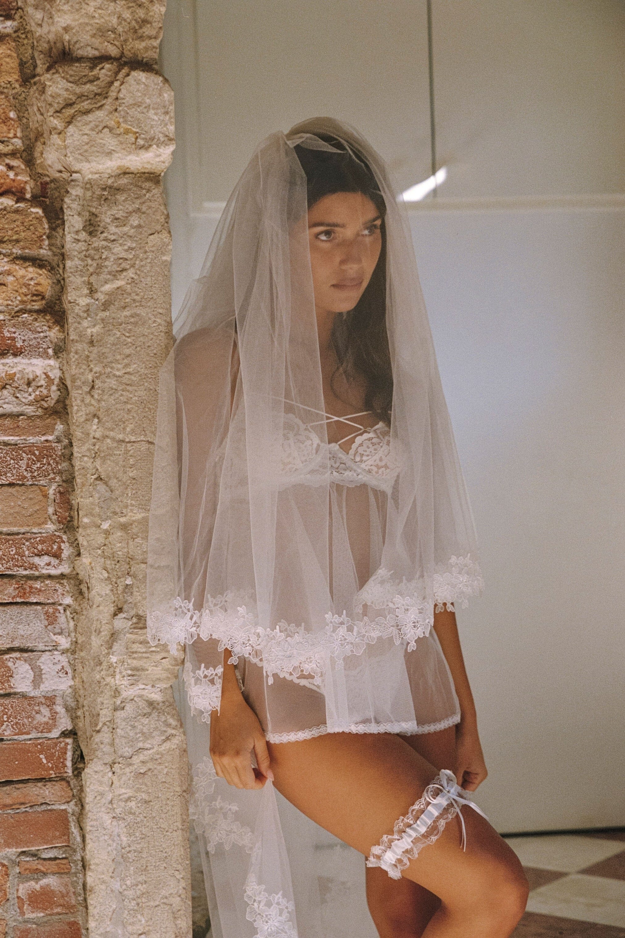 *On Hold 2 - 16/03 - Marigold Veil Cloud Blvd 