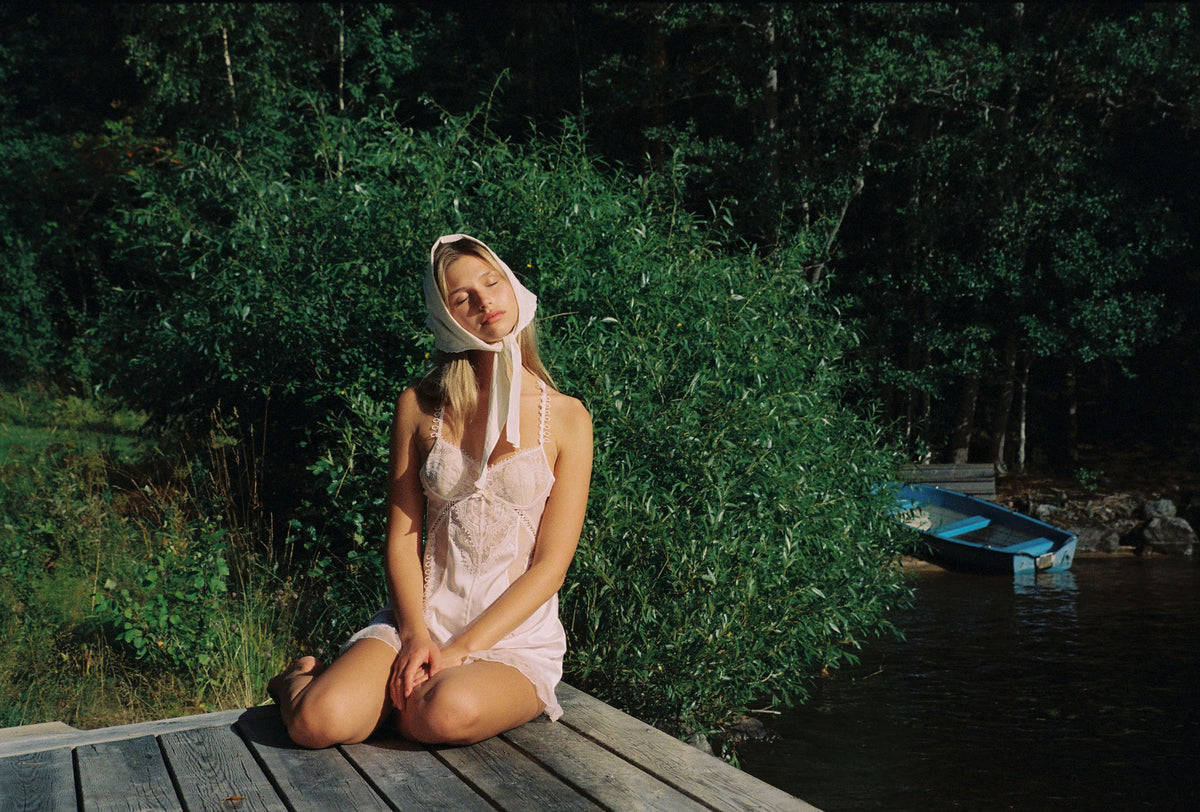 Midsommar