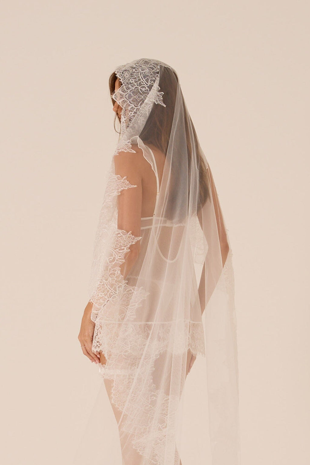 *On Hold TBC - TBC - Marbella Veil Cloud Blvd 