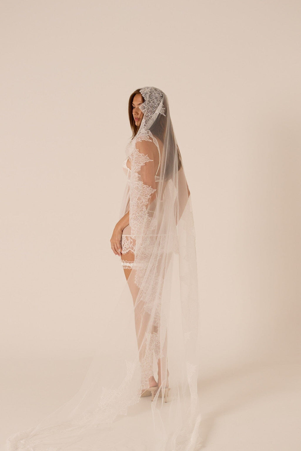 *On Hold TBC - TBC - Marbella Veil Cloud Blvd 
