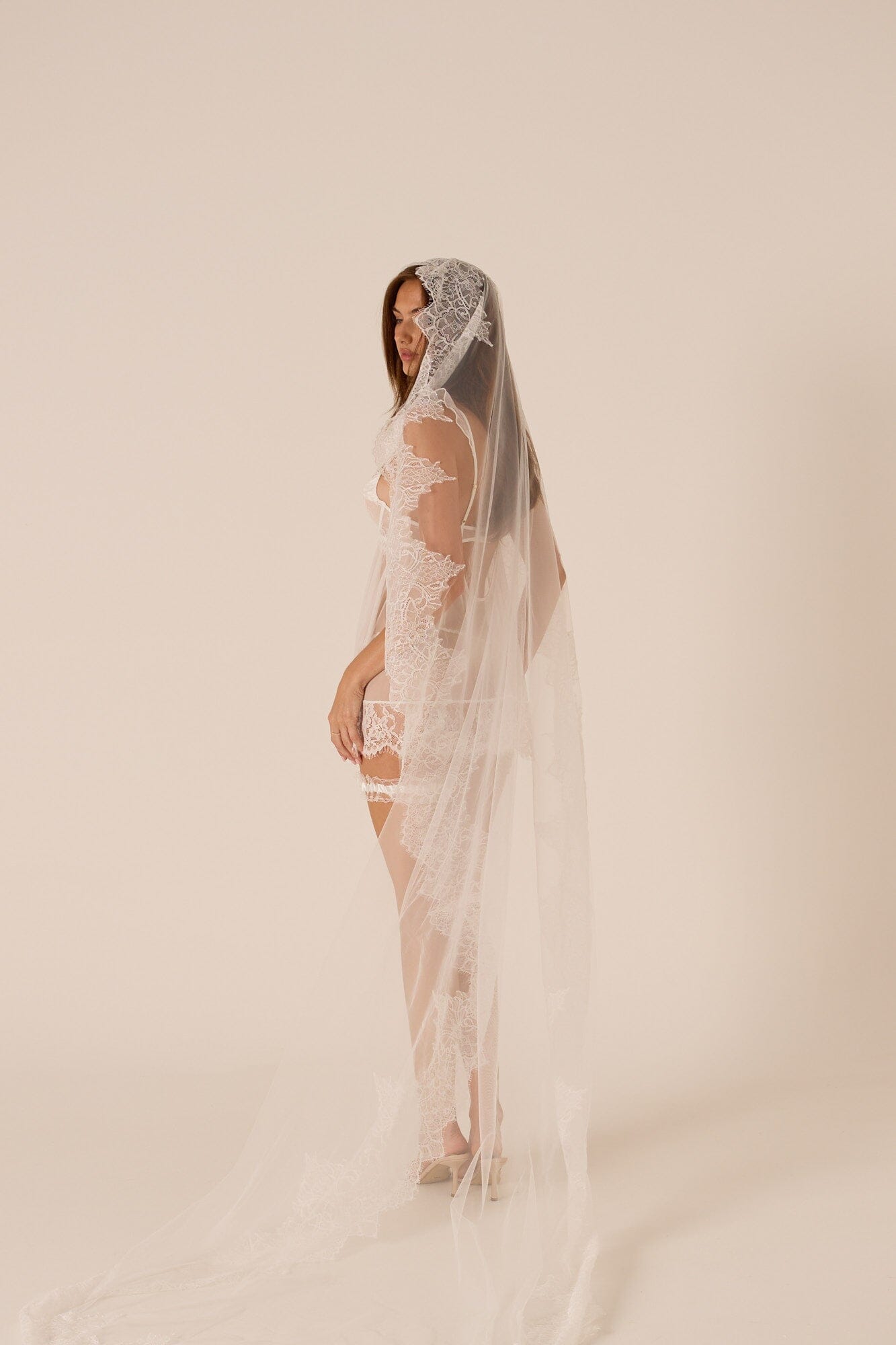 *On Hold TBC - TBC - Marbella Veil Cloud Blvd 