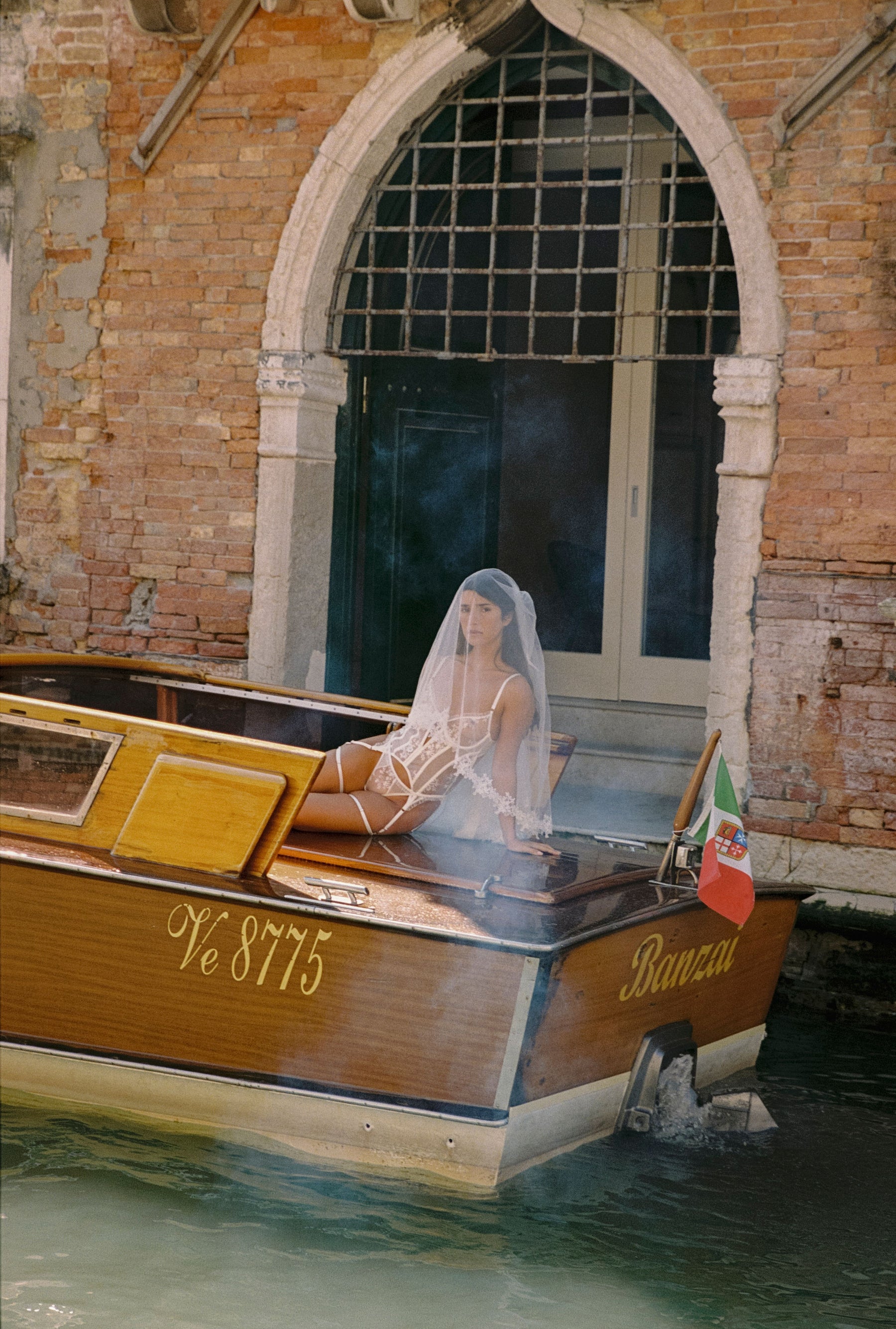 Il Sogno