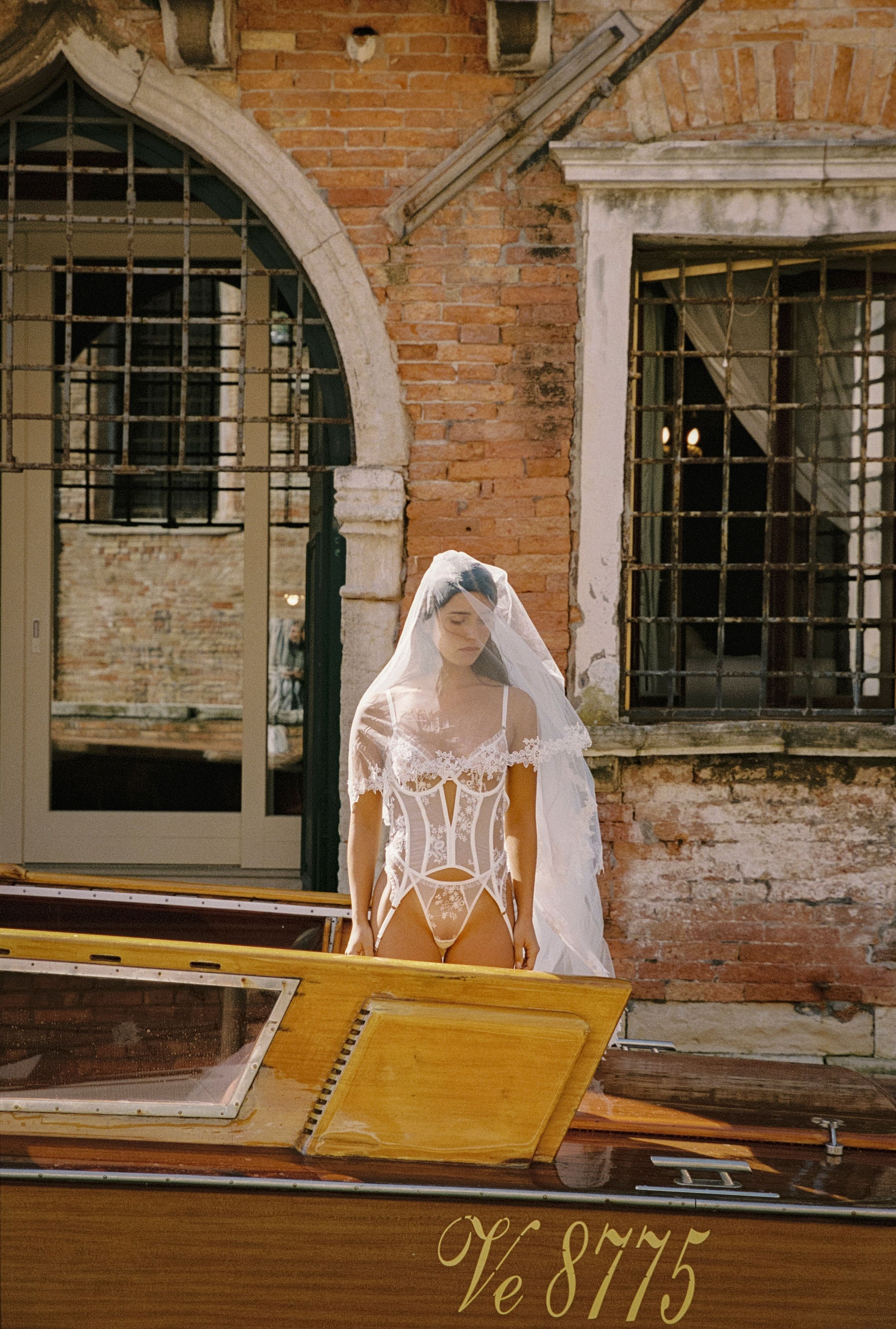 Il Sogno
