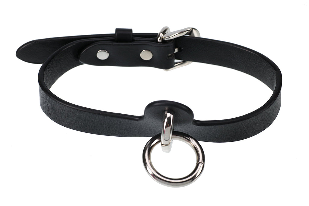 *On Hold 10 - 3/10 - Vada Choker ACCESSORIES Cloud Blvd 