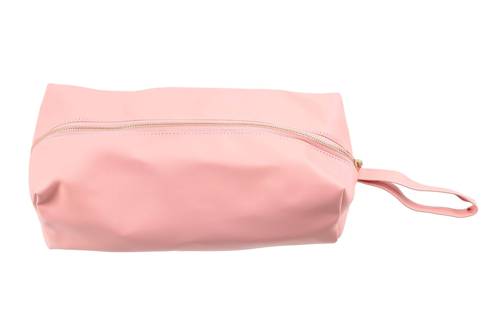 Yuri Pink Gift Bag ACCESSORIES Cloud Blvd 