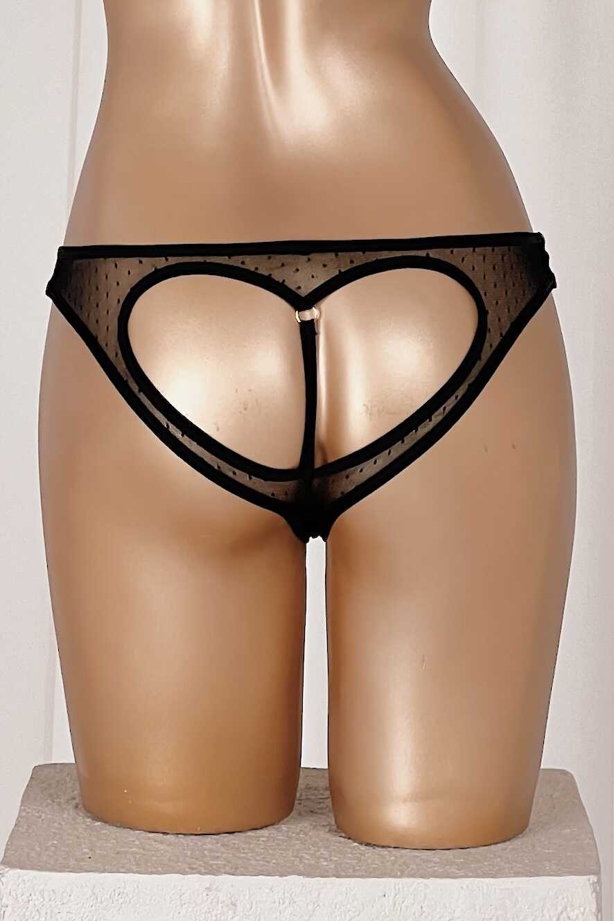 *ON HOLD 1 - Carline Bottoms BOTTOMS Cloud Blvd 